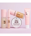 Product image 6 from 6, essence silky BLUR Fixing Spray