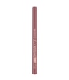Immagine prodotto 1 di 6, essence line & STAIN! Matita labbra