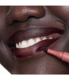 Product image 4 from 6, essence line & STAIN! Lipliner