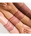 Immagine prodotto 5 di 6, essence line & STAIN! Matita labbra