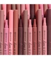 Product image 6 from 6, essence line & STAIN! Lipliner