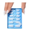 Immagine prodotto 4 di 6, essence what the fake! Unghie finte