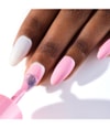 Product image 5 from 6, essence what the fake! Artificial nails
