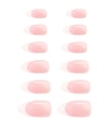 Obrázek produktu 2 z 6, essence what the fake! Vyhlazovací kartáč