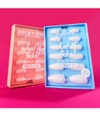 Obrázek produktu 6 z 6, essence what the fake! Vyhlazovací kartáč