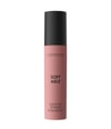 Produktbild 1 von 6, CATRICE Soft Melt Lidschatten
