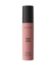 Produktbild 1 von 6, CATRICE Soft Melt Lidschatten