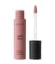 Produktbild 2 von 6, CATRICE Soft Melt Lidschatten