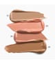 Produktbild 3 von 6, CATRICE Soft Melt Lidschatten