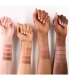 Produktbild 4 von 6, CATRICE Soft Melt Lidschatten