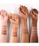 Produktbild 4 von 6, CATRICE Soft Melt Lidschatten