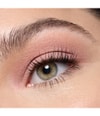 Produktbild 5 von 6, CATRICE Soft Melt Lidschatten