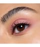 Image du produit 6 sur 6, CATRICE Soft Melt Ombre à paupières