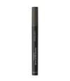 Immagine prodotto 1 di 6, CATRICE Feather Brow Filler Matita per sopracciglia