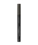 Produktbild 1 von 6, CATRICE Feather Brow Filler Augenbrauenstift