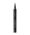 Immagine prodotto 2 di 6, CATRICE Feather Brow Filler Matita per sopracciglia