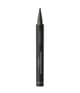 Produktbild 2 von 6, CATRICE Feather Brow Filler Augenbrauenstift