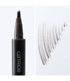 Immagine prodotto 3 di 6, CATRICE Feather Brow Filler Matita per sopracciglia