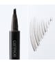 Produktbild 3 von 6, CATRICE Feather Brow Filler Augenbrauenstift