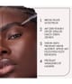 Produktbild 4 von 6, CATRICE Feather Brow Filler Augenbrauenstift