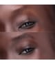Produktbild 5 von 6, CATRICE Feather Brow Filler Augenbrauenstift