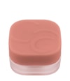 Zdjęcie produktu 1 z 6, CATRICE Velvet Pudding Róż