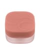 Zdjęcie produktu 1 z 6, CATRICE Velvet Pudding Róż