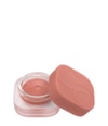 Zdjęcie produktu 2 z 6, CATRICE Velvet Pudding Róż