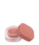 Zdjęcie produktu 2 z 6, CATRICE Velvet Pudding Róż