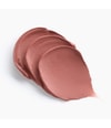 Zdjęcie produktu 3 z 6, CATRICE Velvet Pudding Róż