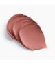 Zdjęcie produktu 3 z 6, CATRICE Velvet Pudding Róż