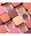 Zdjęcie produktu 6 z 6, CATRICE Velvet Pudding Róż