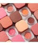 Zdjęcie produktu 6 z 6, CATRICE Velvet Pudding Róż