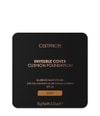 Immagine prodotto 1 di 6, CATRICE Invisible Cover Fondotinta cushion