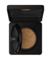 Immagine prodotto 2 di 6, CATRICE Invisible Cover Fondotinta cushion