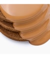 Immagine prodotto 3 di 6, CATRICE Invisible Cover Fondotinta cushion