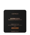 Produktbild 1 von 6, CATRICE Invisible Cover Cushion Foundation