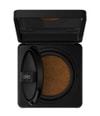 Produktbild 2 von 6, CATRICE Invisible Cover Cushion Foundation