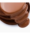 Produktbild 3 von 6, CATRICE Invisible Cover Cushion Foundation