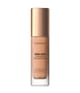 Produktbild 1 von 6, CATRICE Skin Like Flüssige Foundation