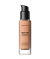 Produktbild 2 von 6, CATRICE Skin Like Flüssige Foundation