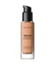 Produktbild 2 von 6, CATRICE Skin Like Flüssige Foundation