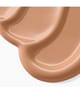 Produktbild 3 von 6, CATRICE Skin Like Flüssige Foundation