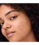 Produktbild 4 von 6, CATRICE Skin Like Flüssige Foundation