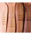 Produktbild 5 von 6, CATRICE Skin Like Flüssige Foundation