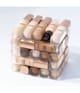 Produktbild 6 von 6, CATRICE Skin Like Flüssige Foundation