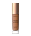 Image du produit 1 sur 6, CATRICE Skin Like Fond de teint