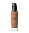 Produktbild 2 von 6, CATRICE Skin Like Flüssige Foundation