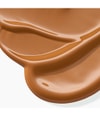 Produktbild 3 von 6, CATRICE Skin Like Flüssige Foundation