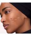 Produktbild 4 von 6, CATRICE Skin Like Flüssige Foundation